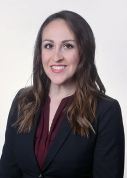 Jayme Hartzler